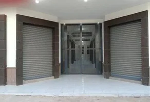 Foto de inmueble en RAMAL A EL CAMBIO #S/N, Col. El Cambio C.P. 27455, Matamoros
