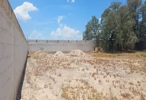 Foto de inmueble en Ramal al Cambio, Col. El Cambio C.P. 27455, Matamoros