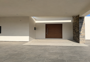 Foto de inmueble en De las Misiones, Col. El Campanario C.P. 25209, Saltillo