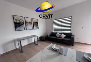 Foto de inmueble en Departamento EN Renta, Zona Norte, Col. El Campanario C.P. 25209, Saltillo