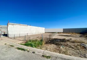 Foto de inmueble en Sin nombre de calle, Col. El Campanario C.P. 27107, Torreón
