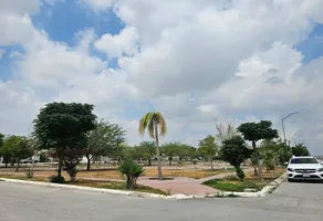 Foto de inmueble en Sin nombre de calle, Col. El Campanario C.P. 27107, Torreón