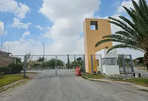 Foto de inmueble en Sin nombre de calle, Col. El Campanario C.P. 27107, Torreón