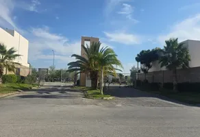 Foto de inmueble en Sin nombre de calle, Col. El Campanario C.P. 27107, Torreón