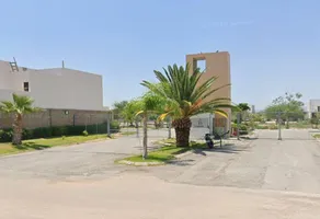 Foto de inmueble en Sin nombre de calle, Col. El Campanario C.P. 27107, Torreón