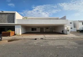 Foto de inmueble en Araucarias #S/N, Col. El Castaño C.P. 27086, Torreón