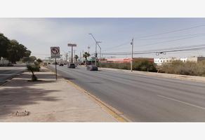 Foto de inmueble en BLVD TORREON MATAMOROS #S/N, Col. El Castaño C.P. 27086, Torreón