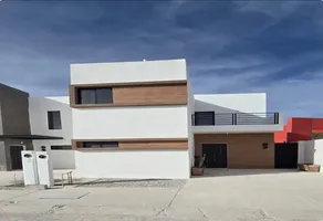Foto de inmueble en Calzada Las Puertas  #0, Col. El Castaño C.P. 27086, Torreón