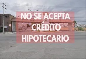 Foto de inmueble en LOS ENCINOS #S/N, Col. El Castaño C.P. 27086, Torreón
