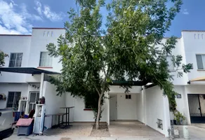 Foto de inmueble en Sin nombre de calle, Col. El Castaño C.P. 27086, Torreón