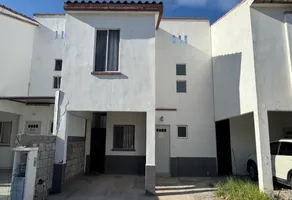 Foto de inmueble en Sin nombre de calle, Col. El Castaño C.P. 27086, Torreón