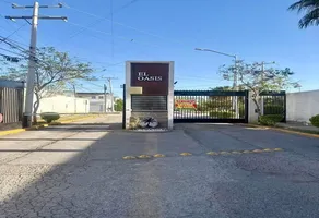 Foto de inmueble en Sin nombre de calle, Col. El Oasis C.P. 27294, Torreón