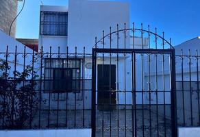 Foto de inmueble en Bosques Nórdicos, Col. El Olmo C.P. 25280, Saltillo