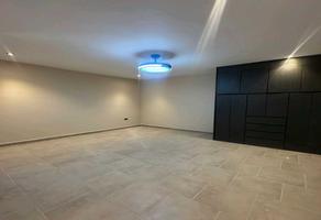 Foto de inmueble en Colonia.ISSSTE, Col. El Olmo C.P. 25280, Saltillo