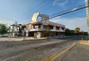 Foto de inmueble en NAZARIO ORTIZ #S/N, Col. El Olmo C.P. 25280, Saltillo
