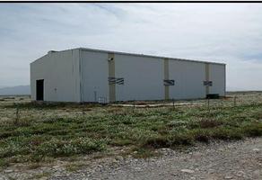 Foto de inmueble en Paredon, Col. El Paredón C.P. 25910, Ramos Arizpe