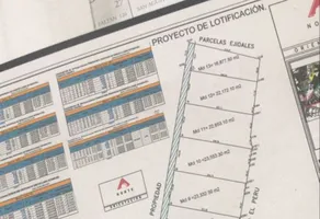 Foto de inmueble en El peru, Col. El Perú C.P. 27415, Torreón