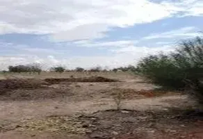 Foto de inmueble en Sin nombre de calle, Col. El Perú C.P. 27415, Torreón