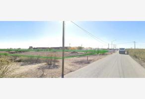 Foto de inmueble en Sin nombre de calle #SN, Col. El Perú C.P. 27415, Torreón