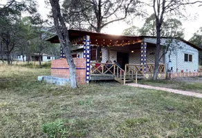 Foto de inmueble en Calle S/N #SN, Col. El Poleo C.P. 25399, Arteaga