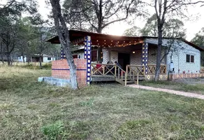 Foto de inmueble en Sin nombre de calle #S/N, Col. El Poleo C.P. 25399, Arteaga