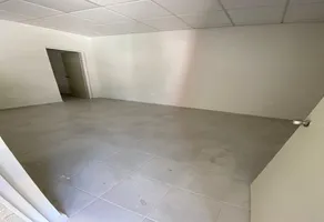 Foto de inmueble en Blvd. Centenario #sn, Col. El Ranchito C.P. 27107, Torreón