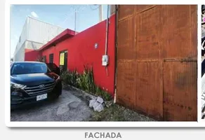 Foto de inmueble en El ranchito #0, Col. El Ranchito C.P. 27107, Torreón