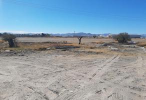Foto de inmueble en Sin nombre de calle, Col. El Ranchito C.P. 27107, Torreón