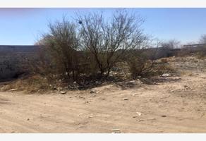 Foto de inmueble en Sin nombre de calle, Col. El Ranchito C.P. 27107, Torreón