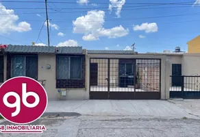 Foto de inmueble en Sin nombre de calle, Col. El Roble C.P. 27119, Torreón