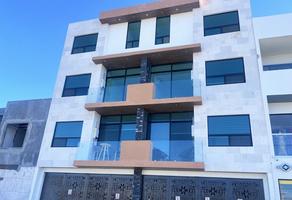 Foto de inmueble en Av. del Ciprés #145, El Baluarte, Saltillo, Col. El Rosario C.P. 25297, Saltillo