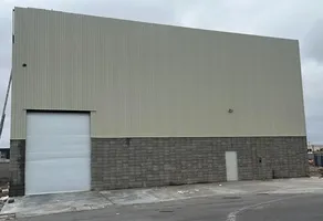 Foto de inmueble en Av Business Park #*, Col. El Tajito C.P. 27100, Torreón