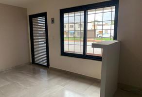 Foto de inmueble en BLVD CONSTITUCION #0Int. 0, Col. El Tajito C.P. 27104, Torreón