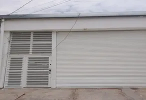 Foto de inmueble en BLVD EL TAJITO #148 BIS, Col. El Tajito C.P. 27100, Torreón