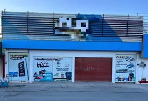 Foto de inmueble en Blvd Constitucion #1691Int. 0, Col. El Tajito C.P. 27100, Torreón