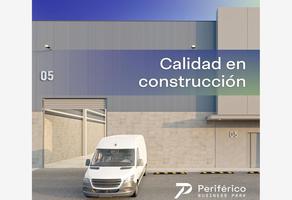 Foto de inmueble en Blvd. El Tajito #SN, Col. El Tajito C.P. 27100, Torreón