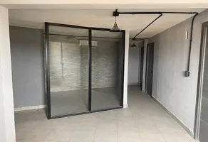 Foto de inmueble en Blvd el Tajito #SnInt. Sn, Col. El Tajito C.P. 27104, Torreón