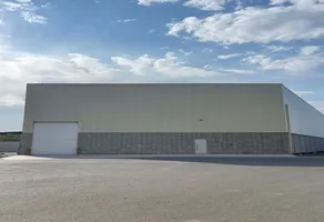 Foto de inmueble en Carabanchel #S/N, Col. El Tajito C.P. 27100, Torreón