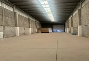 Foto de inmueble en PERIFERICO RAUL LOPEZ SANCHEZ #sn, Col. El Tajito C.P. 27100, Torreón