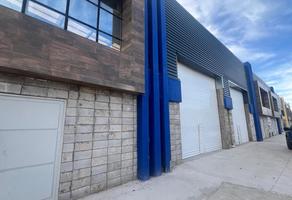 Foto de inmueble en Sin nombre de calle, Col. El Tajito C.P. 27100, Torreón