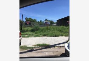 Foto de inmueble en Sin nombre de calle, Col. El Tajito C.P. 27104, Torreón