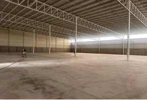 Foto de inmueble en Sin nombre de calle, Col. El Tajito C.P. 27100, Torreón