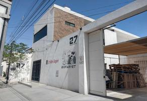 Foto de inmueble en Sin nombre de calle, Col. El Tajito C.P. 27100, Torreón