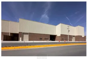 Foto de inmueble en Sin nombre de calle, Col. El Tajito C.P. 27100, Torreón