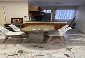 Foto de inmueble en Sin nombre de calle, Col. El Tajito C.P. 27100, Torreón