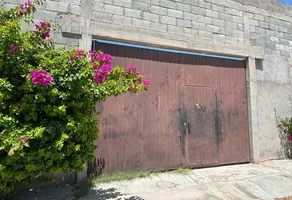 Foto de inmueble en Sin nombre de calle, Col. El Tajito C.P. 27100, Torreón