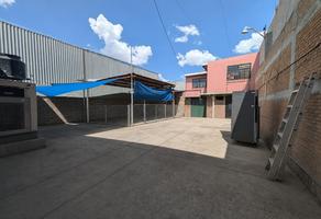 Foto de inmueble en Tajito, Col. El Tajito C.P. 27104, Torreón