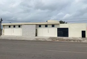 Foto de inmueble en Tajito #00, Col. El Tajito C.P. 27104, Torreón