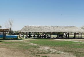 Foto de inmueble en , Col. El Tajito C.P. 27100, Torreón