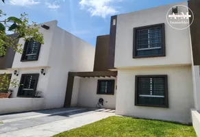 Foto de inmueble en Valle Oriente #1, Col. El Toreo C.P. 25298, Saltillo